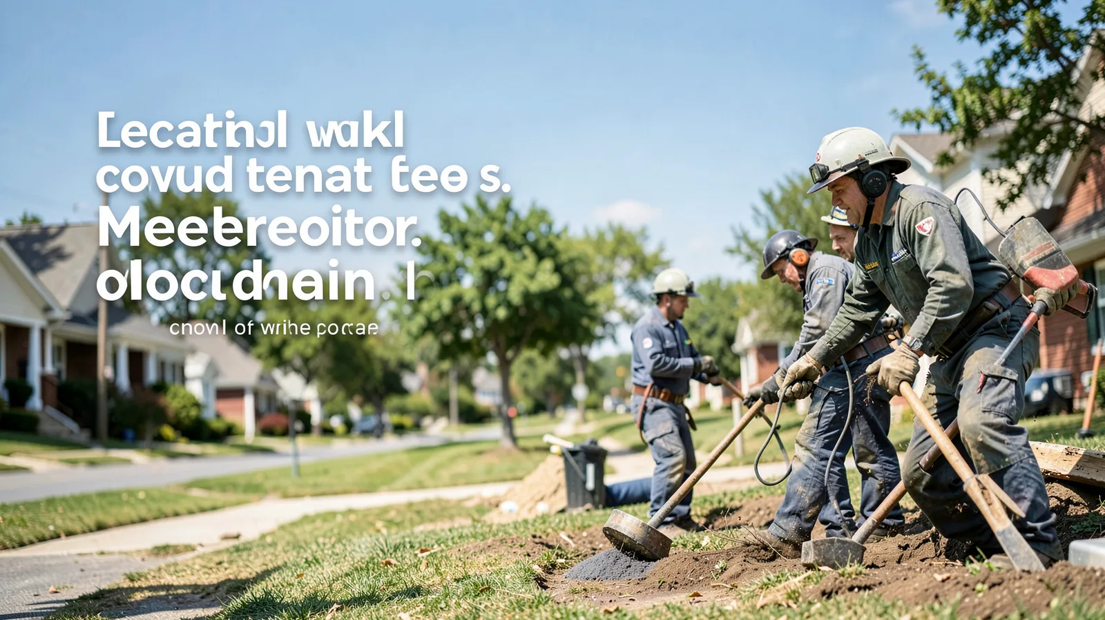 Mold Remediation in Rye, TX near me